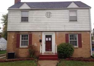 1712 Huffman Blvd