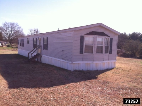 2617 CHESNEE HWY