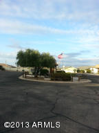 2180 W VAL VISTA Drive 53