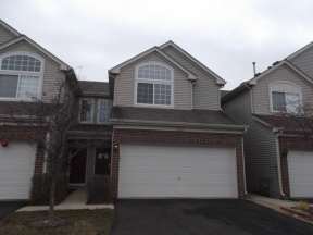 360 N Tower Drive