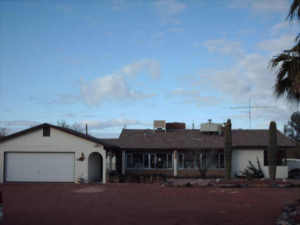 51433 N Hwy 60/89 Hwy