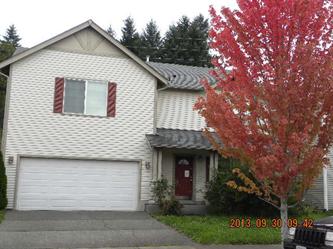 19111 14th Drive Southeast