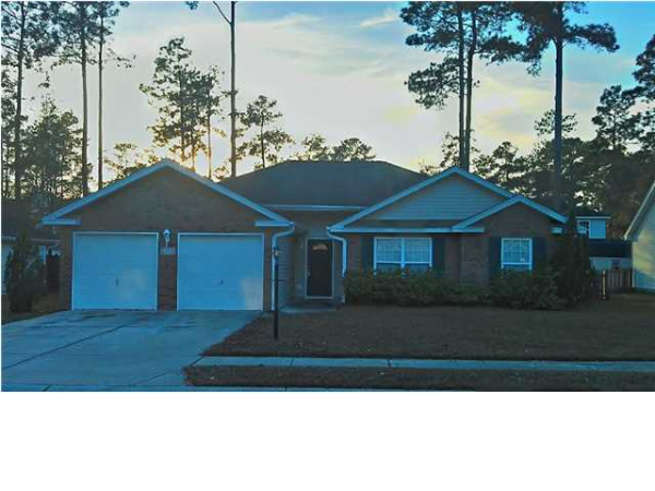1319 LANTERN RD