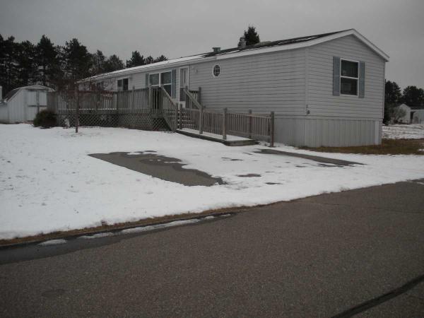 219 West Lazy Acre Rd