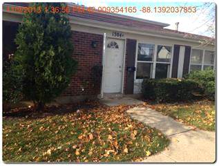 1304 Kingsbury Dr #A