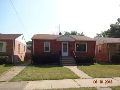 14919 Oakdale Ave