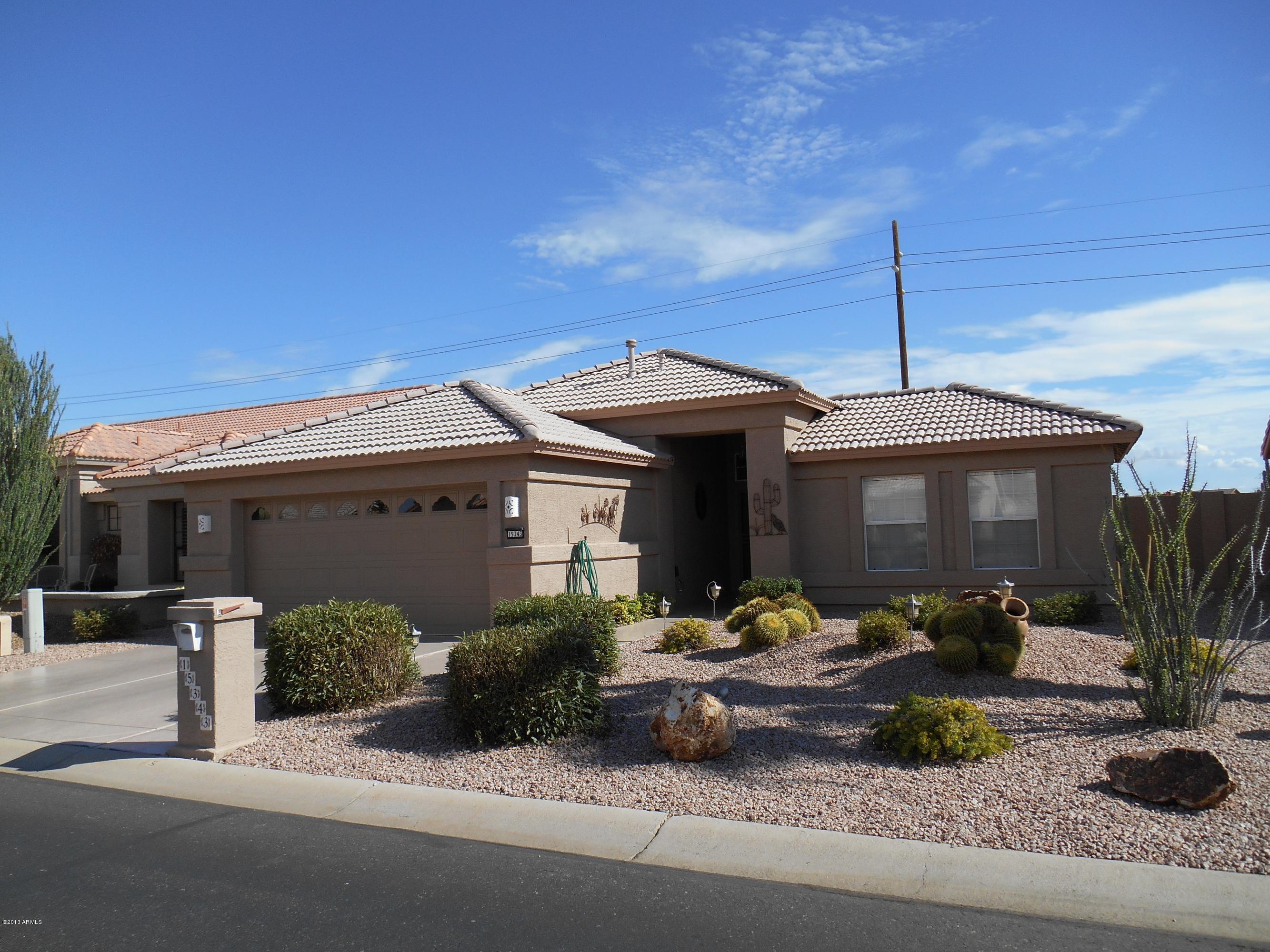 15343 W Verde Lane