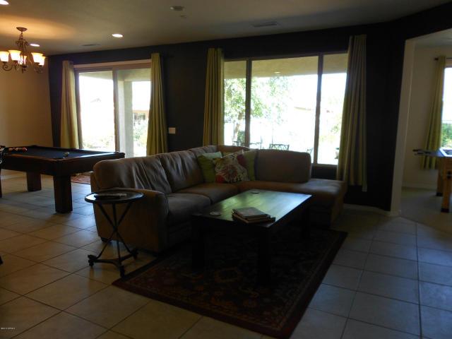 26672 W. Runion Drive