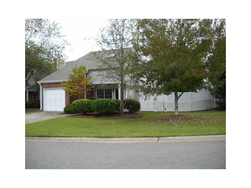 3500 Jones Ferry Lane