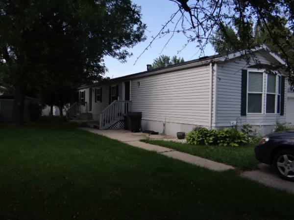 15941 Durand Ave. #41C