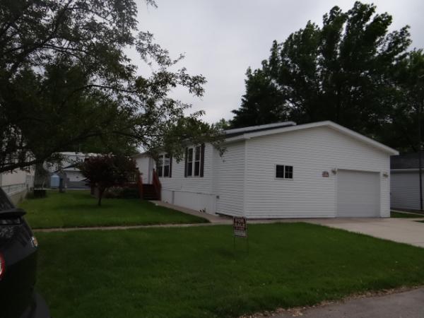 4915  Schoen Rd #58