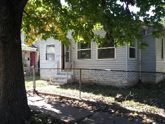 2205 Ohio Ave