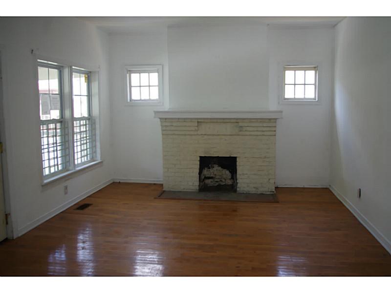 505 Rankin Street