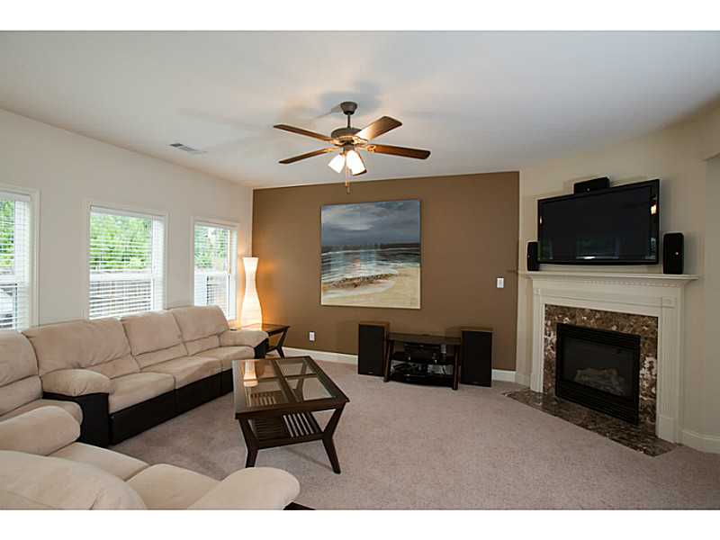 367 Parkmont Way