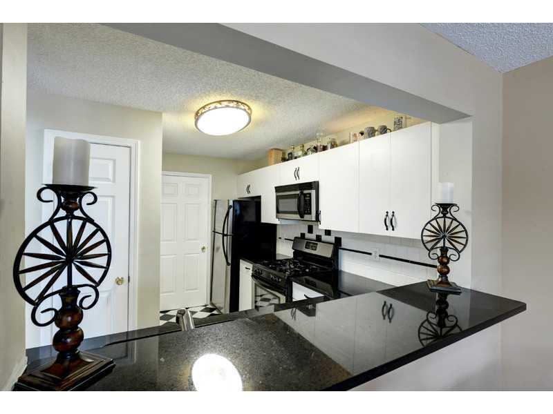 Unit 1304 - 220 Renaissance Parkway Ne