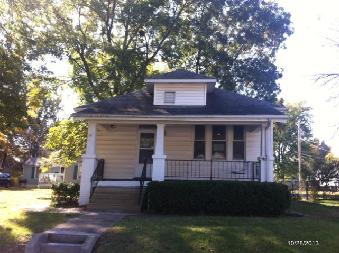 119 Lucinda Ave.