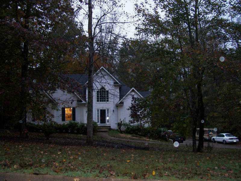262 French Village Boulevard