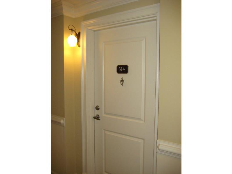 Unit 314 - 200 River Vista Drive