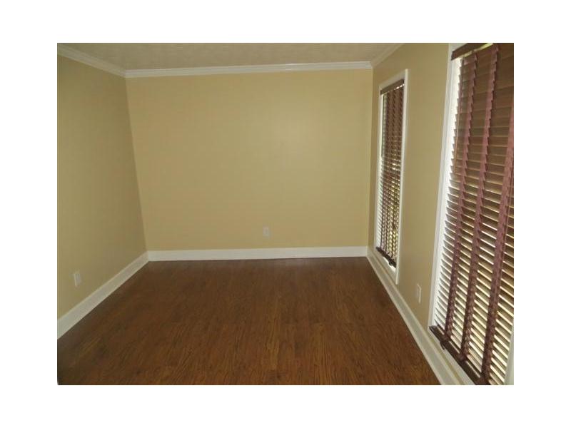 2662 Sleepy Hollow Road
