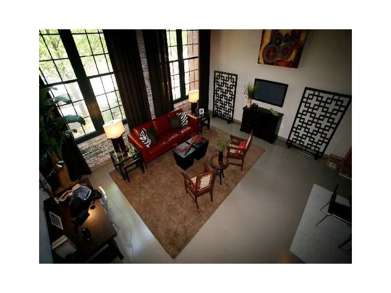 Unit E-125 - 170 Boulevard Avenue Se