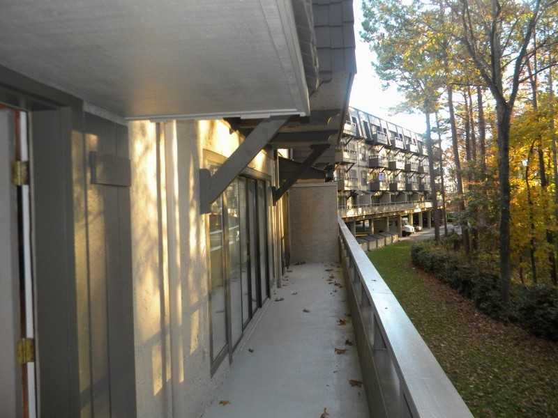 Unit 1105 - 1105 Highland Bluff Drive Se