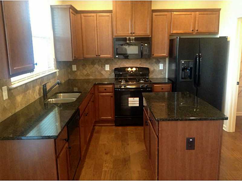 Unit 84 - 1577 Creek Bend Lane