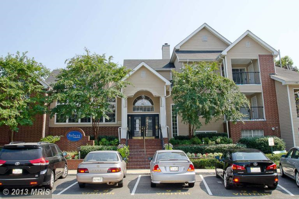 3199 3311 WYNDHAM CIRCLE