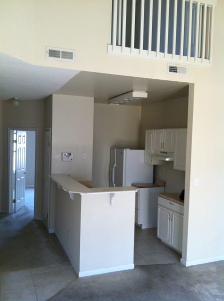 863 Little Bay Ave Unit #2