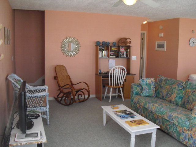 399 West Bernard Court