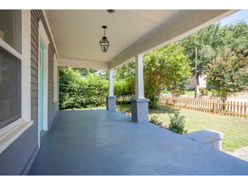 127 Whitefoord Avenue Se