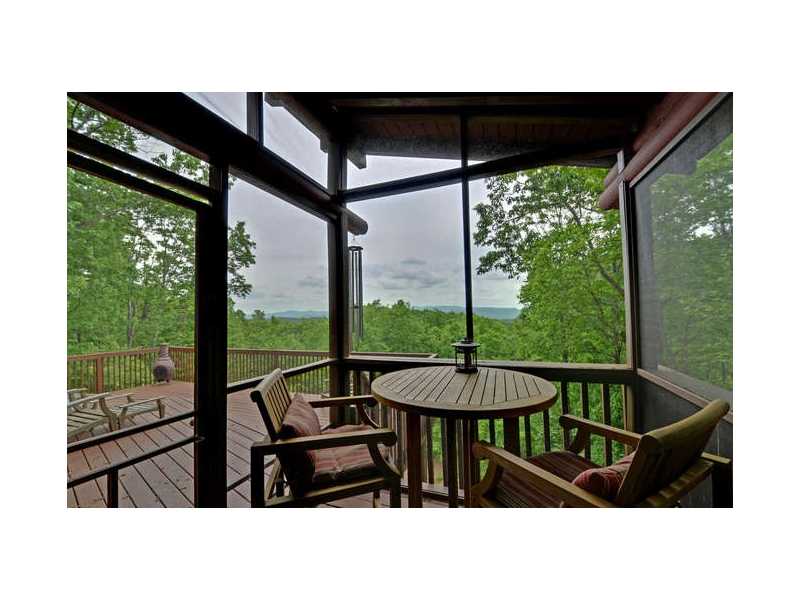 370 Renate Drive