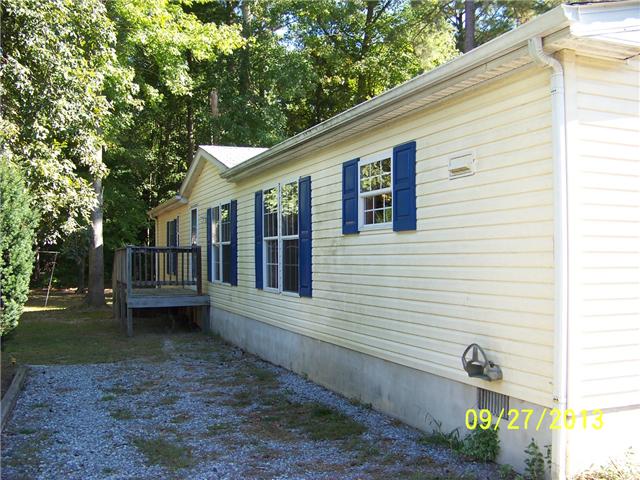 12 White Pine Dr