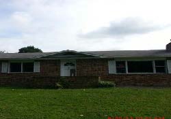 19551 Shady Rest Ln