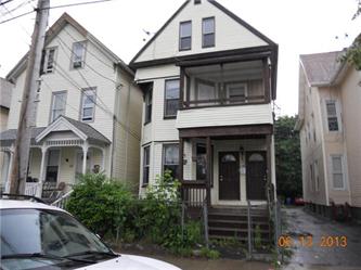 130 Plymouth St