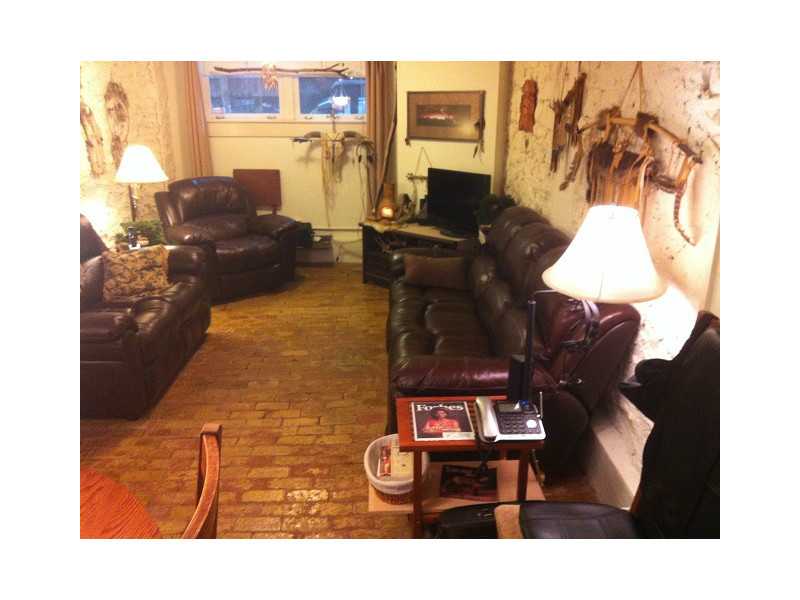 Unit 16 - 229 Ponce De Leon Avenue Ne