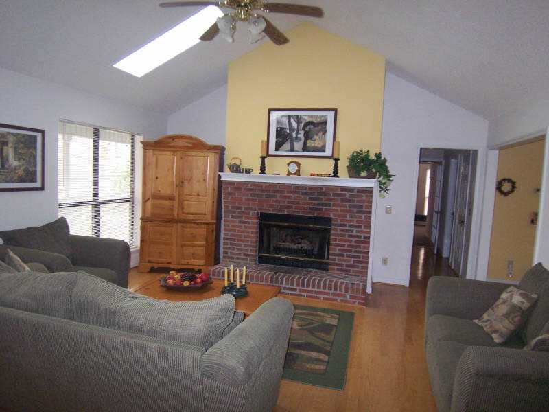 2138 Crippled Oak Trail