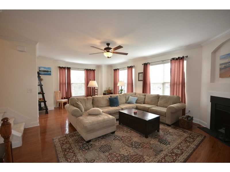 Unit 258 - 258 Bell Grove Lane