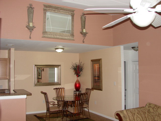 6194 Highway 59 L-8