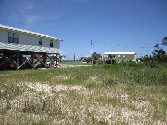 0 Choctaw Road