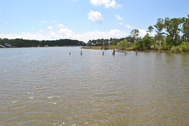 0 County Road 6