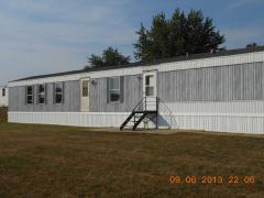 877 E US 6 #69