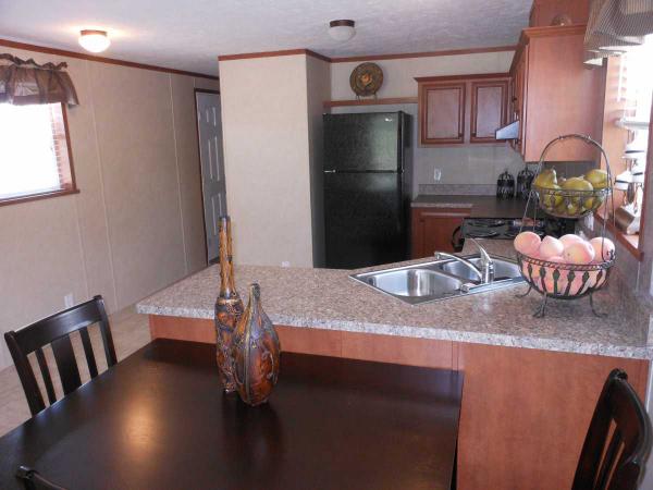 700 Lincoln Way, Lot 26