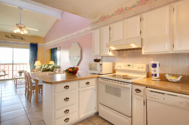 729 Beach Blvd #214