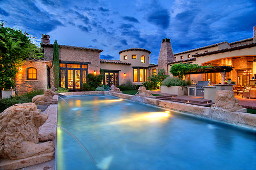330 Eagle Mountain Ranch Rd