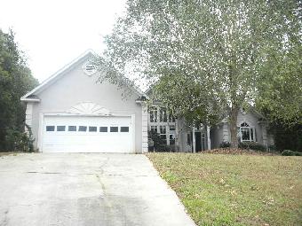 1106 Rivershyre Dr