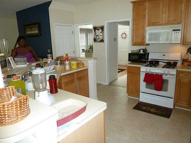 2971 Montview Drive