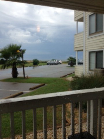 497 Plantation Blvd 1141