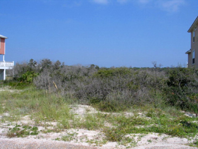 0 Sawgrass Drive