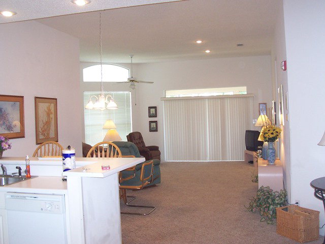 3730 Cypress Point Dr 303A