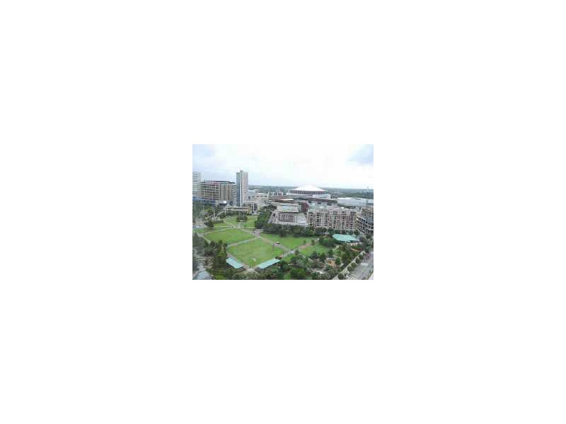 Unit 1702 - 285 Centennial Olympic Park Drive Nw